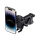 Uchwyt do telefonów iOttie Easy One Touch 6 Dash & Windshield Mount